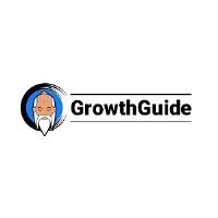 GrowthGuide image 1